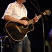Dave Reeder Photo 24