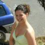 Christina Link Photo 11