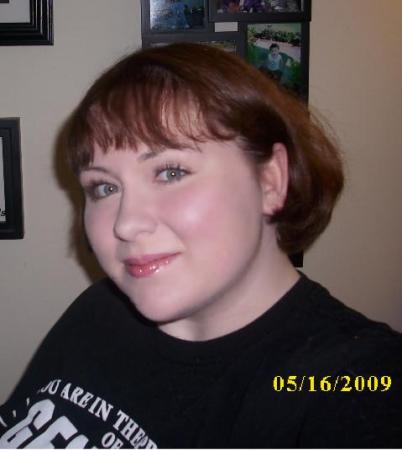 Marsha Devine Photo 3