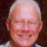 Carl Harrison Photo 15