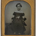 Rebecca Goodman Photo 27