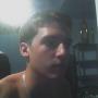 Michael Haley Photo 45