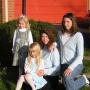 Barbara Howe Photo 26