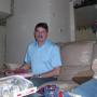 Thomas Hamrick Photo 14