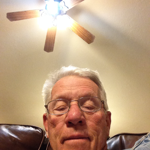 Merrill Johnson Photo 19