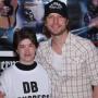 Janet Lowe Photo 10