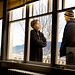 Kathy Pfeiffer Photo 36