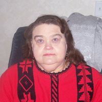 Teresa Mayfield Photo 16