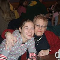 Sandra Brock Photo 15