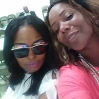 April Bentley Photo 19