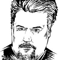 James Dietz Photo 23