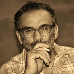 Pasquale Colonna Photo 14