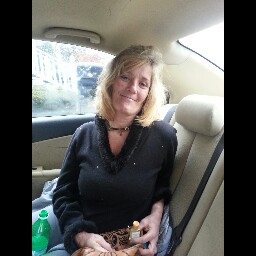 Kathy O'Malley Photo 16