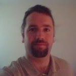 Brian Justice Photo 40