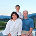 Traci Griffin Photo 15