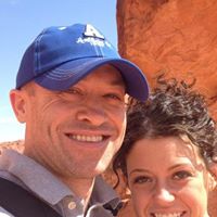 Matthew Rainey Photo 13