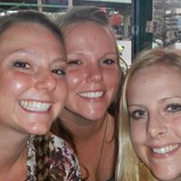 Michelle Endsley Photo 13