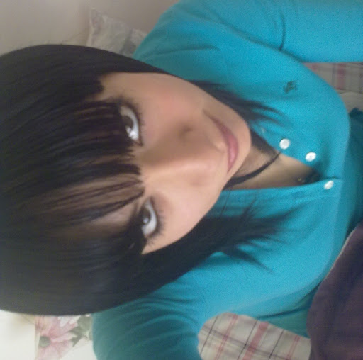 Pamela Escobar Photo 22