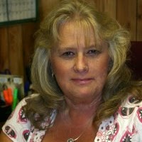 Debbie Akers Photo 17