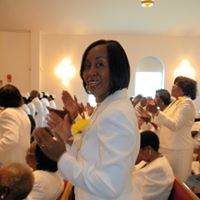 Cindy Blackwell Photo 15