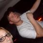 Chad Watkins Photo 8