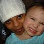 Shauna Taylor Photo 20