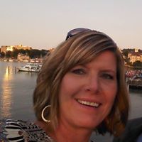 Jill Hoffman Photo 8 Jill Hoffman Photo 8