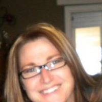 Jennifer Maples Photo 11