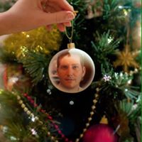 Lisa Mcpherson Photo 6