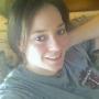 Laurie Stewart Photo 26