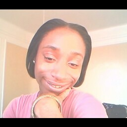 Latasha Jenkins Photo 14