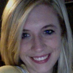 Hannah Goodman Photo 18