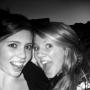 Sara Smiley Photo 23