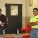 Mike Hinds Photo 27