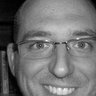 Jason Zielke Photo 8