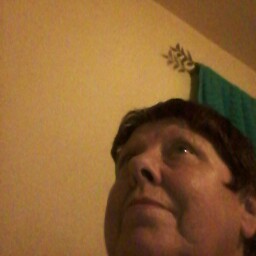 Debra Woods Photo 41