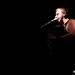 Nancy Der Photo 9