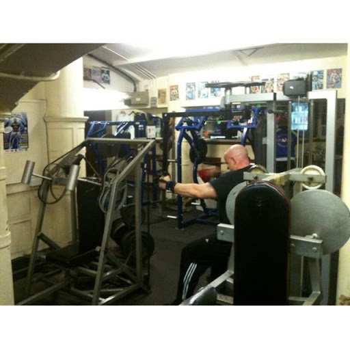 Robert Hedges Photo 38