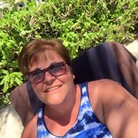 Julie Burns Photo 19 Julie Burns Photo 19