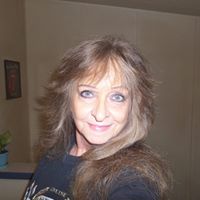 Connie Alexander Photo 14
