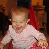 Tracy Mahon Photo 16