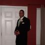 Timothy Stewart Photo 20