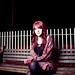 Joshua Wakefield Photo 24