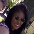 Robin Rodgers Photo 26