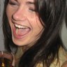 Megan Ludlow Photo 3