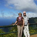 Margaret Frazier Photo 15
