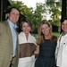Colleen Welch Photo 6