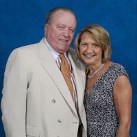 Helen Farmer Photo 11