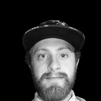 Daniel White Photo 10