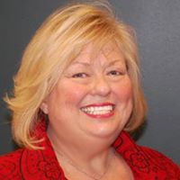 Deborah Butcher Photo 14